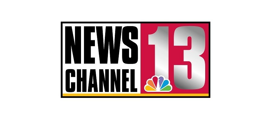 Kim Baker, Senior VP, Hospital Operations