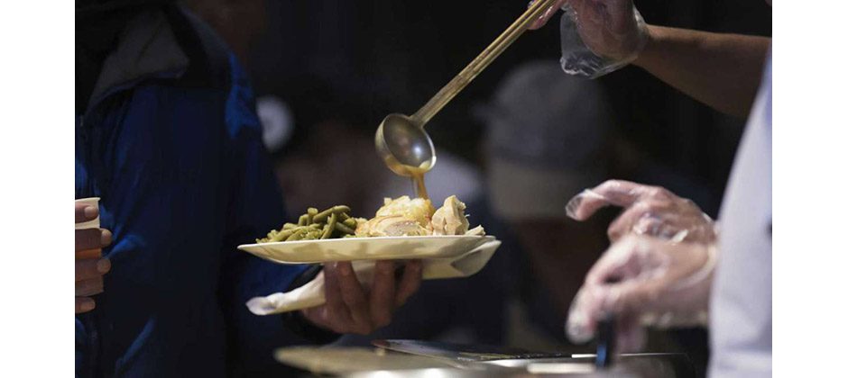 Photo by Paul Buckowski/Times Union