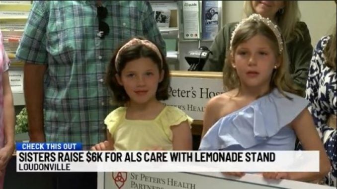 Lemonade Stand wten 2.jpg