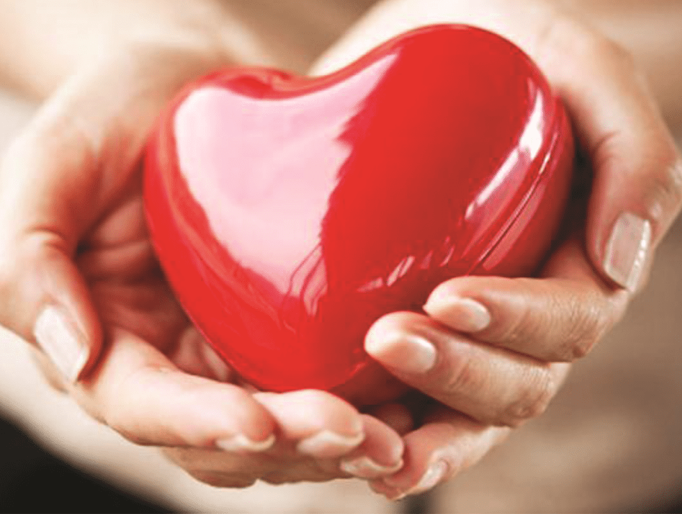 Cardiac Surgery Seminar