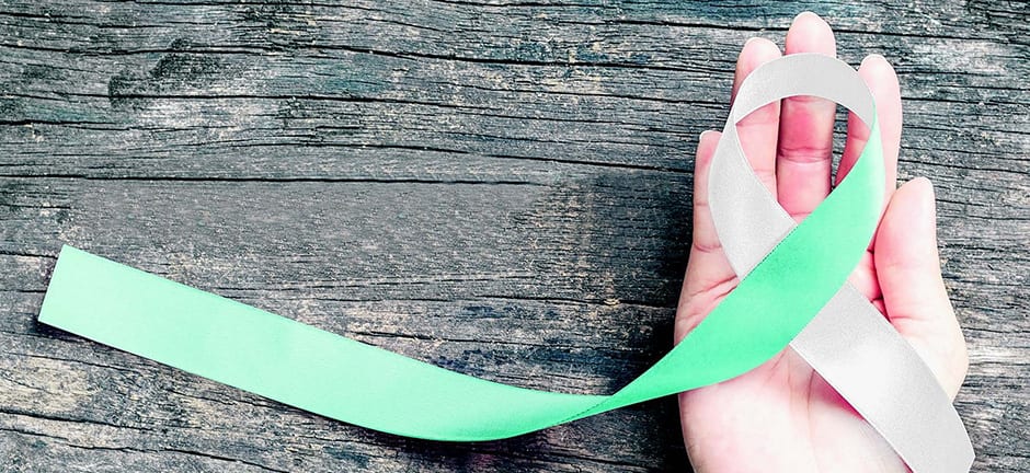 Cervical Cancer - Prevention