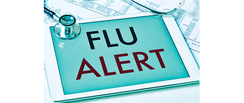 istock royalty free photo