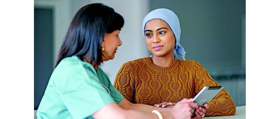 colorectal cancer 2024 - news