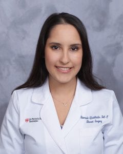 Stavroula Efstathiadis, PA