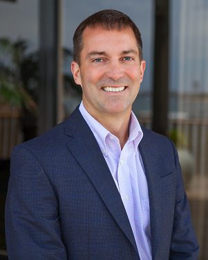 Matthew Miles, M.D., FACEP