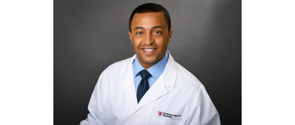 Kyle Angelicola Richardson