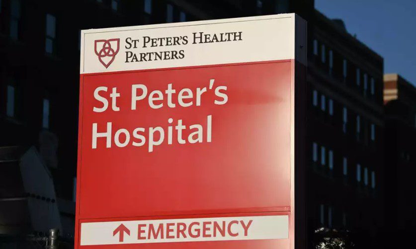 SPH - photo courtesy of TU