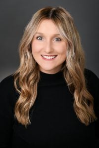 Kathryn Small, RN, MSN, FNP-C