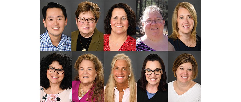 2023 SPHP salute to nurses_pics 2 rows - SPHP News