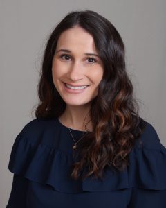 Kimberly Domalewicz, FNP