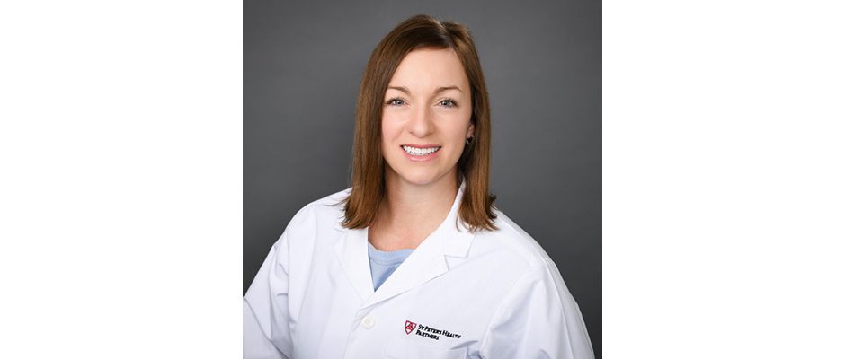 Phillip, Rebecca - NEWS