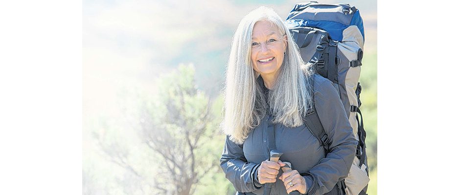 medical health alert activity