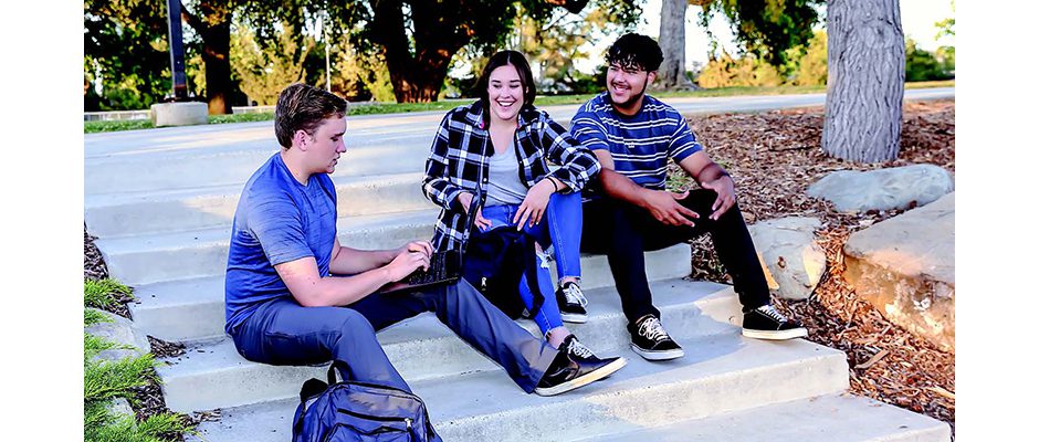 Back to College 2023