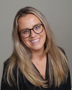 Elizabeth Loccisano, FNP-BC