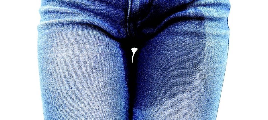 Urinary Incontinence