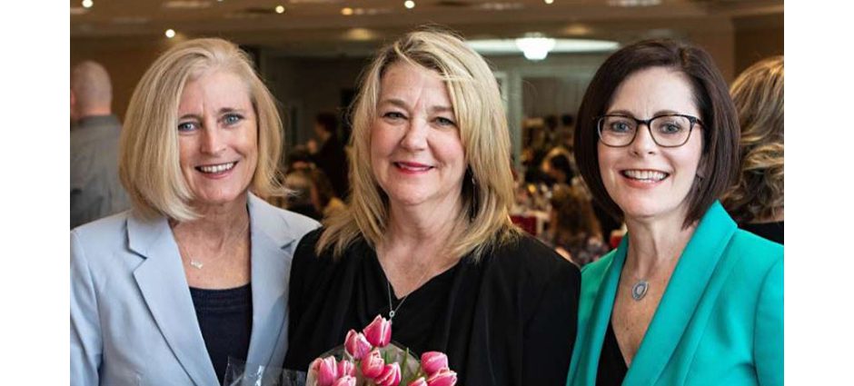 Salute to Nurses - Photo by the Times Union