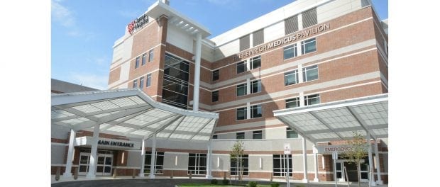 Heinrich-Medicus-Patient-Pavilion-1-Copy-620x264