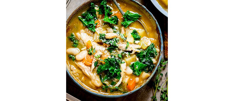 Tuscan-Style-Chicken-Soup-square-FS