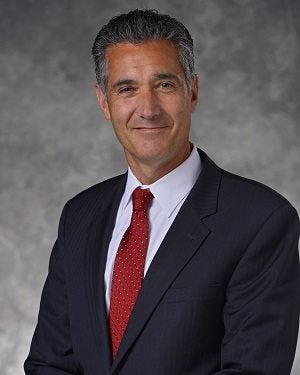 Experienced physician executive Dr. Steven D. Hanks has joined St. Peter’s Health Partners as Chief Medical Officer, Acute Care Albany, and Vice President, SPHP.