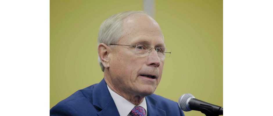 Photo by Paul Buckowski - Times Union