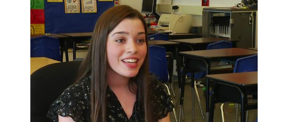 jenna almon - sphp news