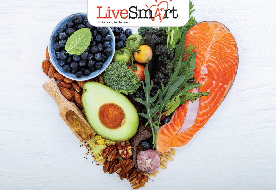 handle hunger in 2025