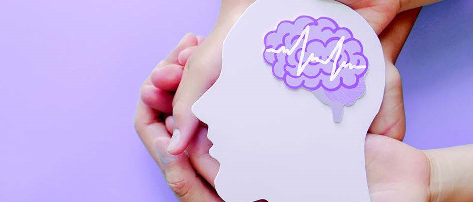 Support for Dementia Caregivers 2023 - news