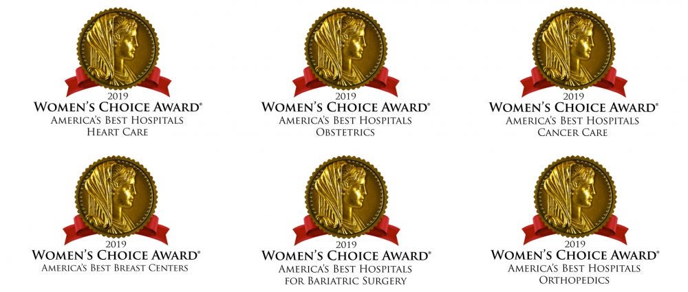 SPH Womens Choice Awards 2019 -ured image