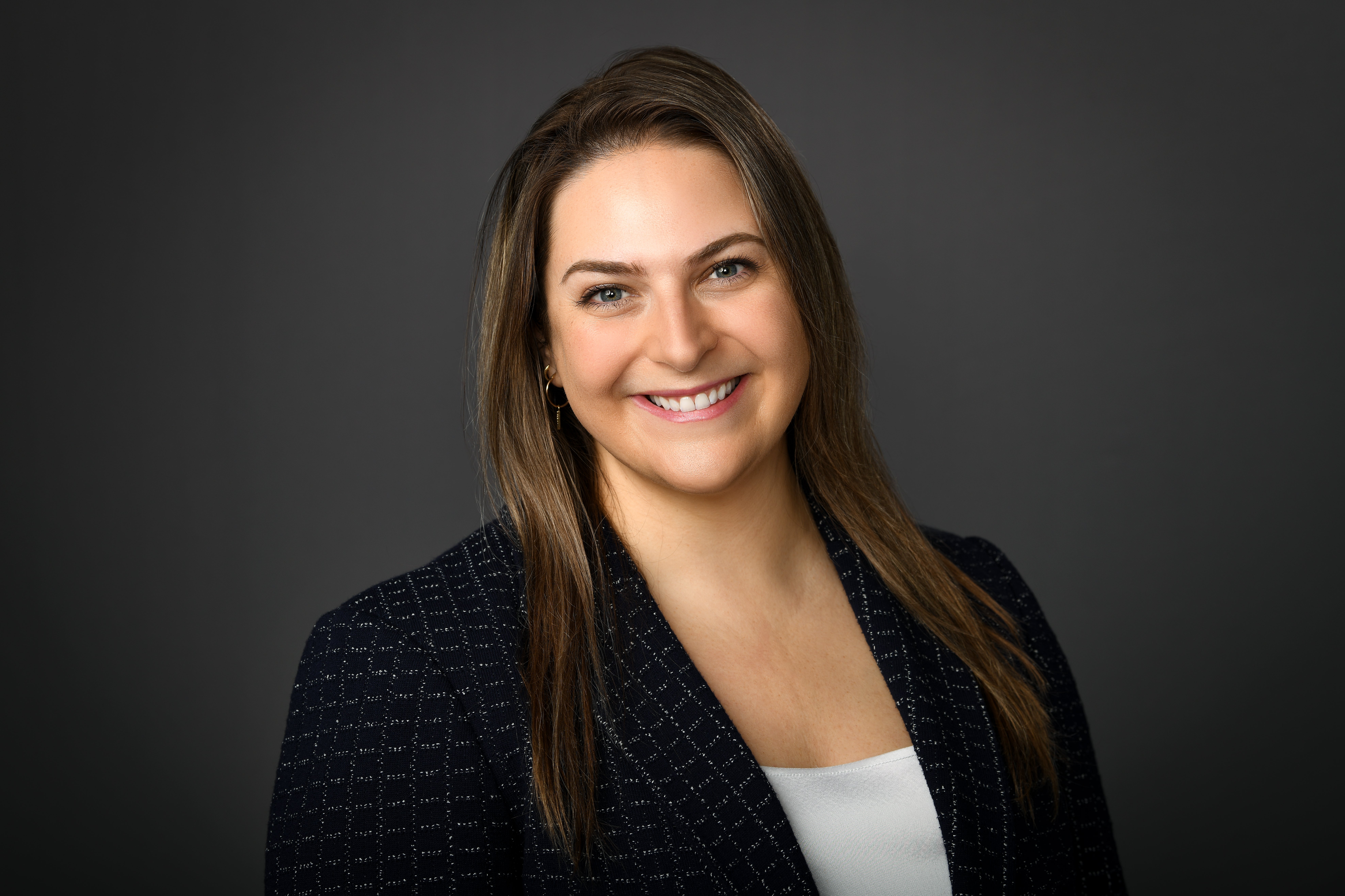 Seaburg_Kristen Hor (04-04-22)