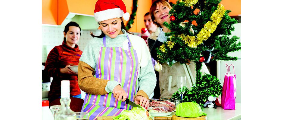 knife safety in kitchen 2023