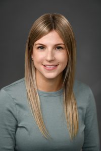 Laura Sanders, FNP-BC