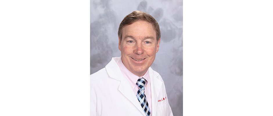 Phillip, James MD 2-2015 - SPHP NEWS