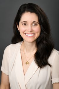 Cardiology Associates of Schenectady Welcomes Dr. Katherine Riedy-Graves