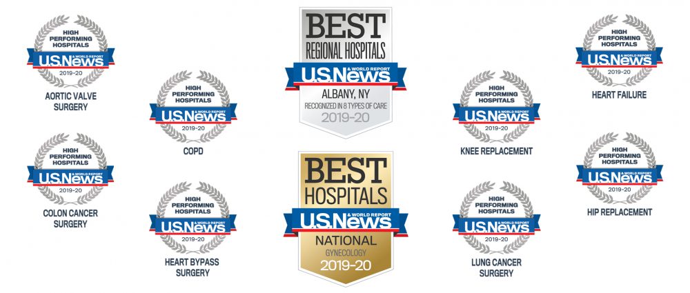 US News web_graphic 2019