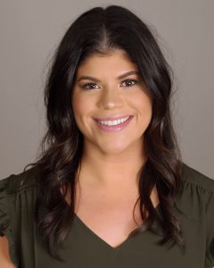 Maria Harrington, MSN, FNP-C