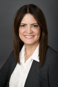 Family Medical Group Welcomes Luz Kelly