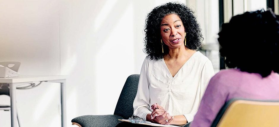 Sexual Assault Awareness Month - SPHP News