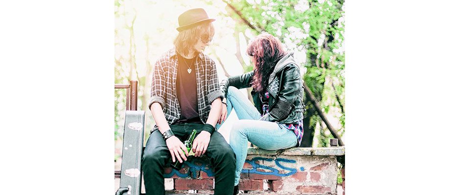 Teen dating 2022 - SPHP NEWS