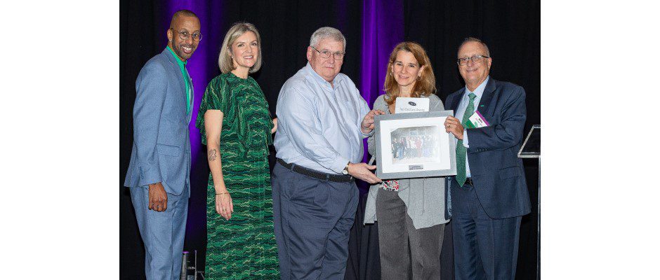 CDPHP Top Docs Troy Internal Medicine Salzman Santos