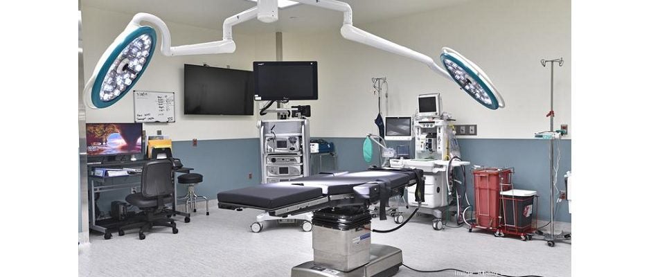 Photo: Albany Business Review