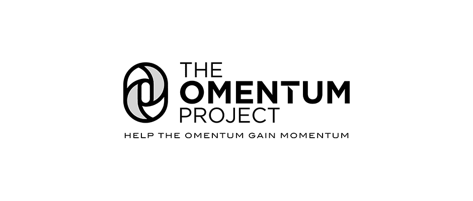omentum logo - 450