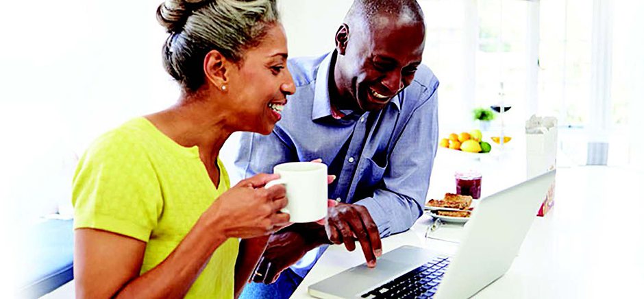 healthcare decisions day