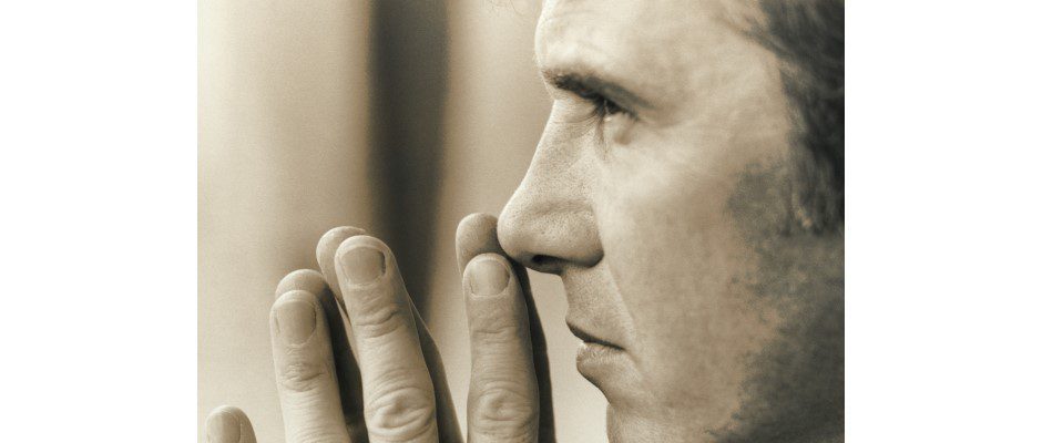 International Overdose Day