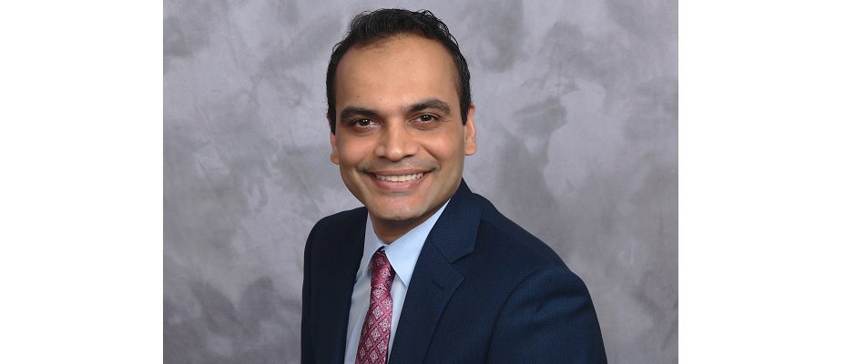 Times Union "On the Move"