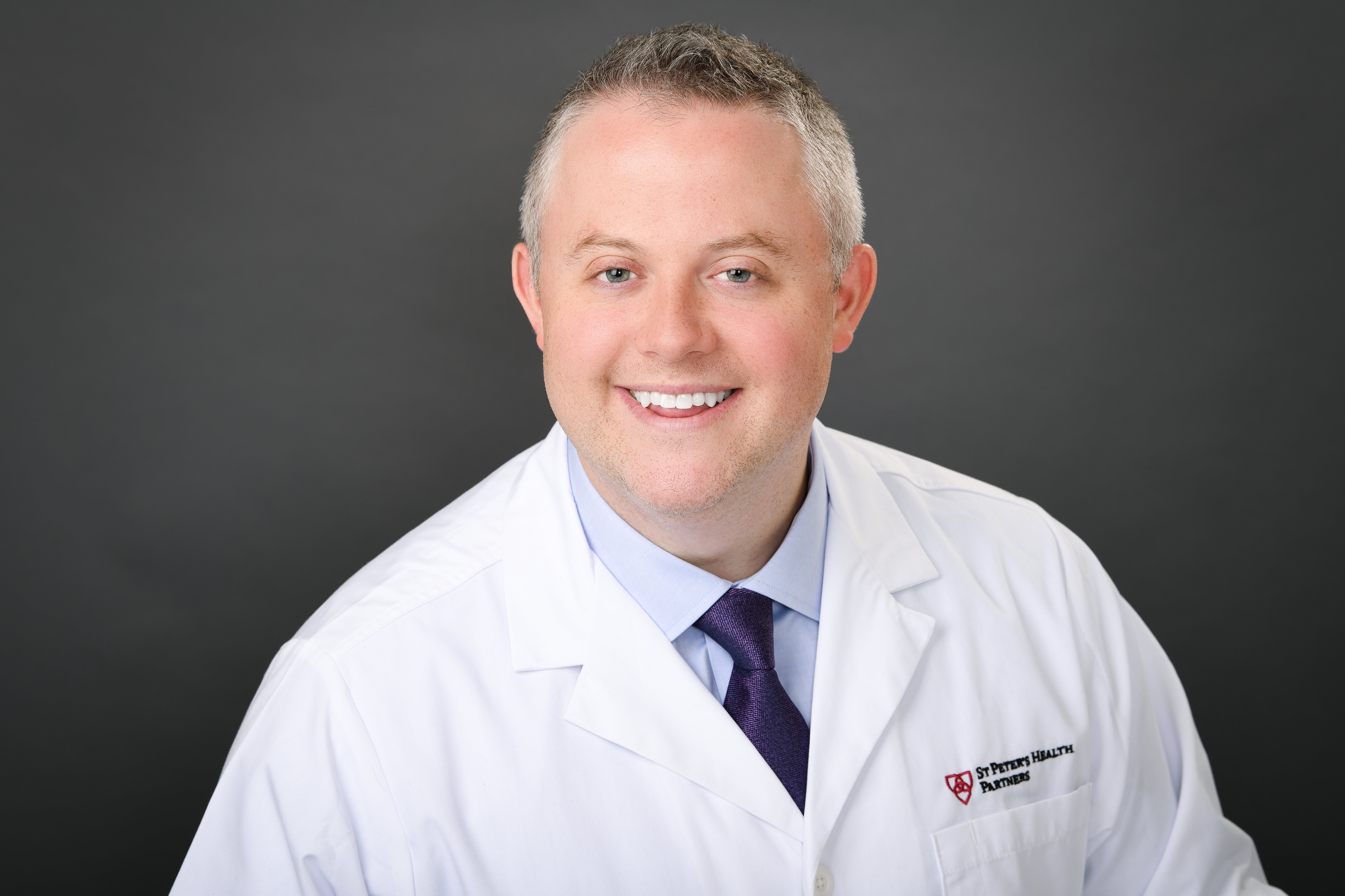 (06-13-24) Kozminski 0003