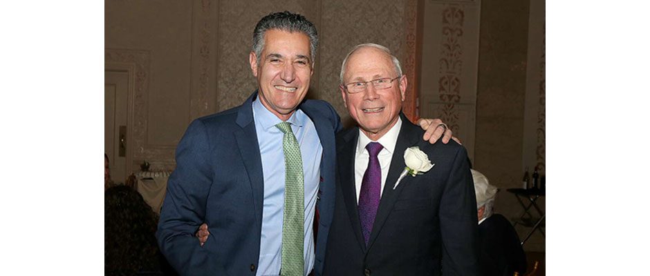 Photo by Joe Putrock/Special to the Times Union