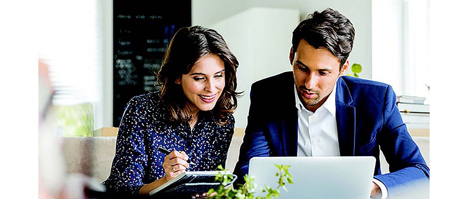 Healthcare Decisions Day 2023 - SPHP NEWS