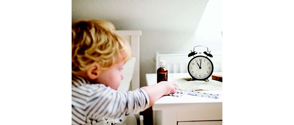 poison control 2023 - social