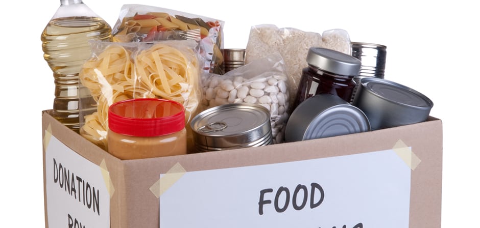 food-pantry-donations