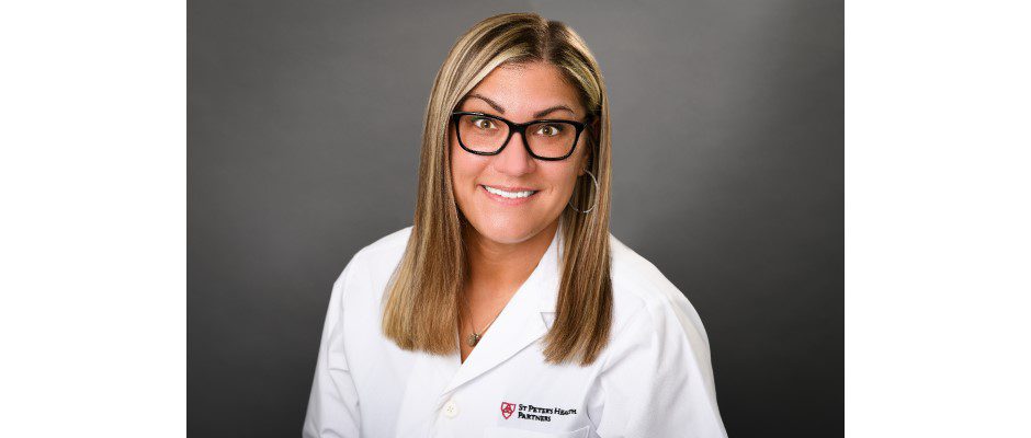 Tara Lorzing-Wilmoth